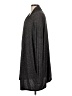 Cuddl Duds Gray Cardigan Size Lg - XL - photo 5