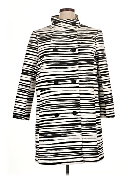 Ann Taylor Coat