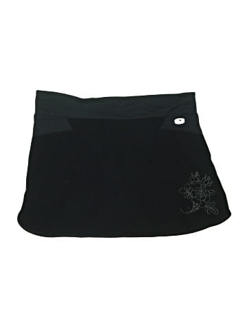 Sugoi Casual Skirt (view 2)