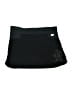 Sugoi Solid Black Casual Skirt Size L - photo 2