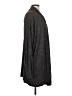 Cuddl Duds Gray Cardigan Size Lg - XL - photo 4