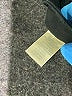 Rag & Bone Black Jeggings Size 26 waist - photo 7