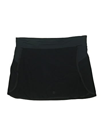 Sugoi Casual Skirt (view 1)