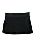 Sugoi Solid Black Casual Skirt Size L - photo 1