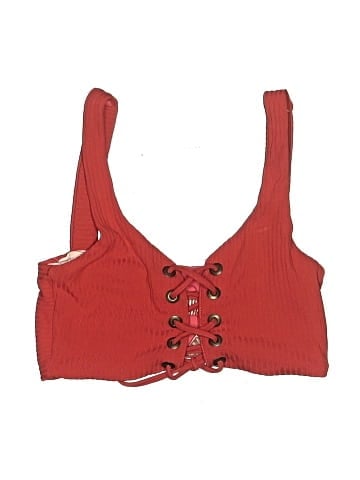 Maaji Swimsuit Top (view 1)