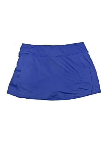 Beach House Casual Skirt (view 1)