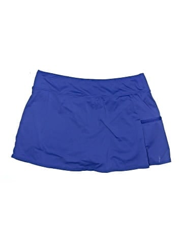 Beach House Casual Skirt (view 2)