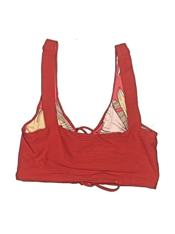 Maaji Swimsuit Top (view 2)