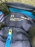 Under Armour 100% Polyester Blue Track Jacket Size S (youth) - photo 3