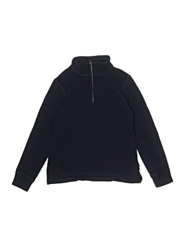 Crewcuts Turtleneck Sweater (view 1)