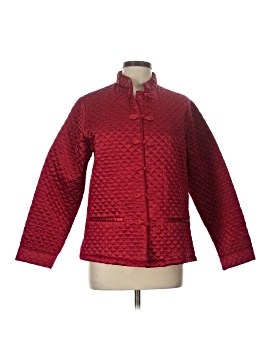 Carole Little Jacket