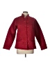 Carole Little Red Jacket Size L - photo 1