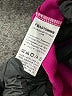 Unbranded 100% Polyester Pink Sleeveless Blouse Size M - photo 8