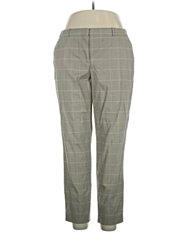 BOSS by HUGO BOSS Dress Pants (view 1)