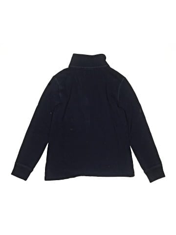 Crewcuts Turtleneck Sweater (view 2)