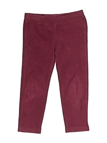 Crazy 8 Casual Pants (view 1)
