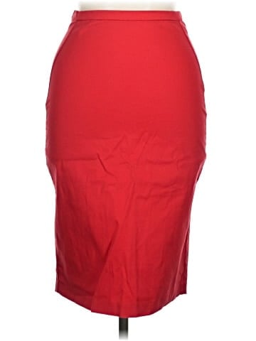 Stile Benetton Formal Skirt (view 1)