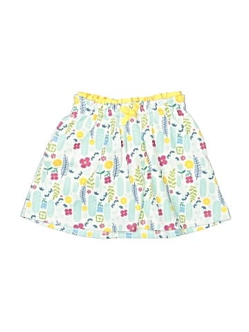 Disney Store Skirt (view 1)