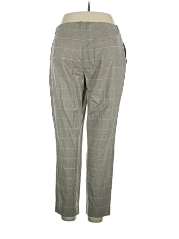 BOSS by HUGO BOSS Dress Pants (view 2)