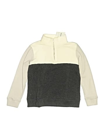 Crewcuts Outlet Pullover Sweater (view 1)