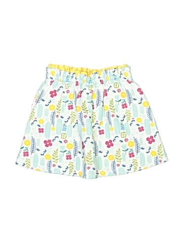 Disney Store Skirt (view 2)