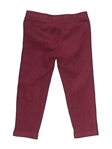 Crazy 8 Casual Pants (view 2)