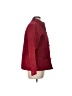 Carole Little Red Jacket Size L - photo 4