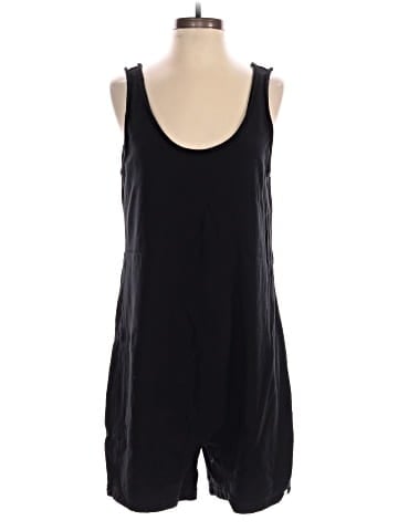 TKEES Romper (view 1)