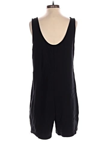 TKEES Romper (view 2)