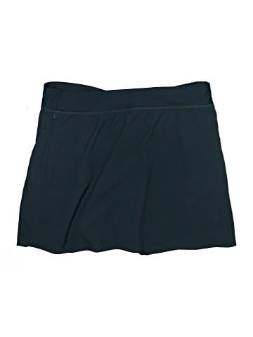 Active by Old Navy Casual Skirt (view 1)