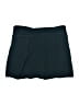 Active by Old Navy Solid Teal Casual Skirt Size 3X - photo 1