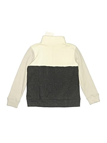 Crewcuts Outlet Pullover Sweater (view 2)