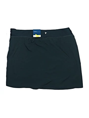 Active by Old Navy Casual Skirt (view 2)
