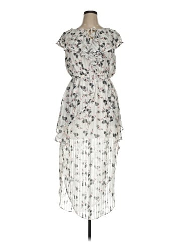 Elliatt Cocktail Dress (view 1)