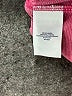 Lands' End Pink Sleeveless Top Size 10 - 12 - photo 8