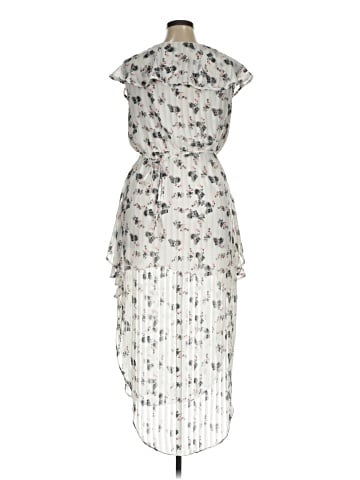 Elliatt Cocktail Dress (view 2)
