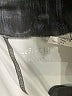 Bcg Tie-dye Blue Casual Pants Size XL - photo 4