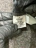Bcg Tie-dye Blue Casual Pants Size XL - photo 5