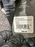 Bcg Tie-dye Blue Casual Pants Size XL - photo 6