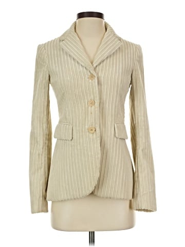 Theory Blazer (view 1)