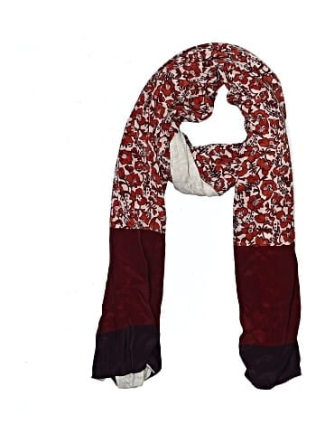 Ann Taylor LOFT Scarf (view 1)