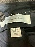 Mo:Vint Blue Dress Pants Size 18 - photo 4