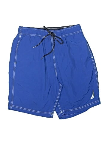 Nautica Athletic Shorts (view 1)
