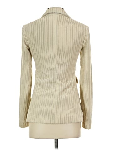 Theory Blazer (view 2)