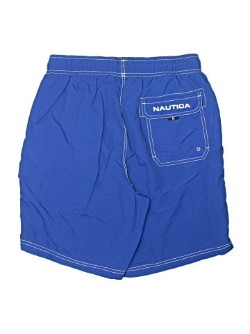 Nautica Athletic Shorts (view 2)