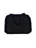 Unbranded Tweed Black Satchel One size - photo 1