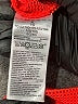 Gap Fit 100% Polyester Orange Cardigan Size XL - photo 7