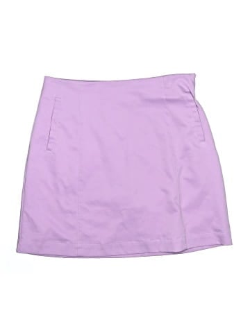Tail Casual Skirt (view 1)
