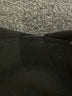 Unbranded Black Short Sleeve Top Size M (estimated) - photo 7