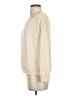 Chaser Ivory Pullover Sweater Size S - photo 5